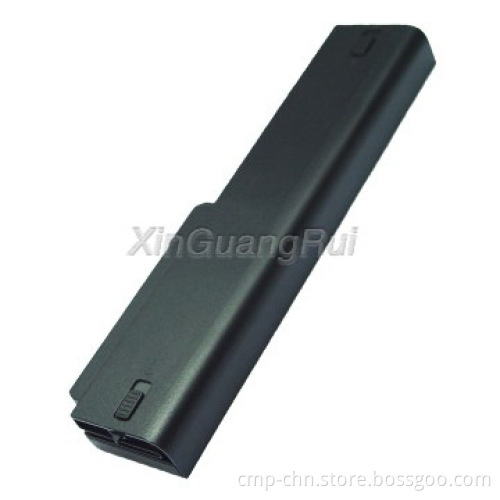 CMP laptop battery for Fujitsu-Siemens Amilo Si1520 SQU-518,SQU-522